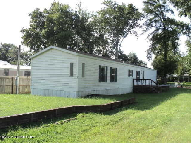 Property Photo:  116 Edgewater Road  FL  