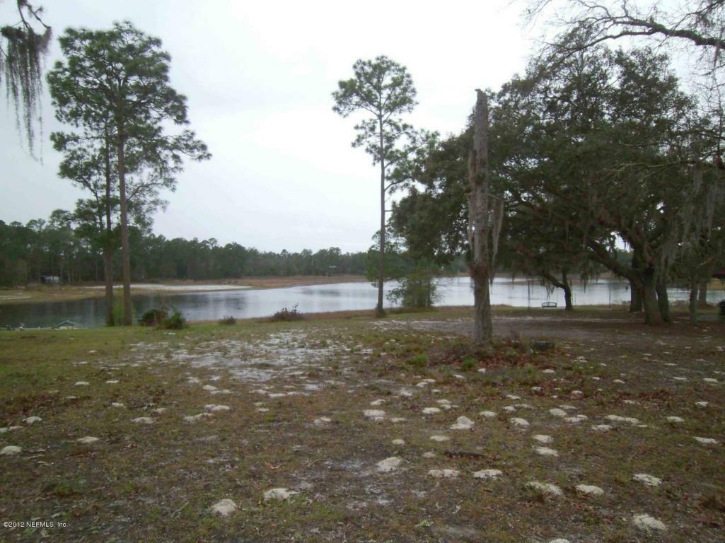 Property Photo:  367 Lake Como Drive  FL 32181 