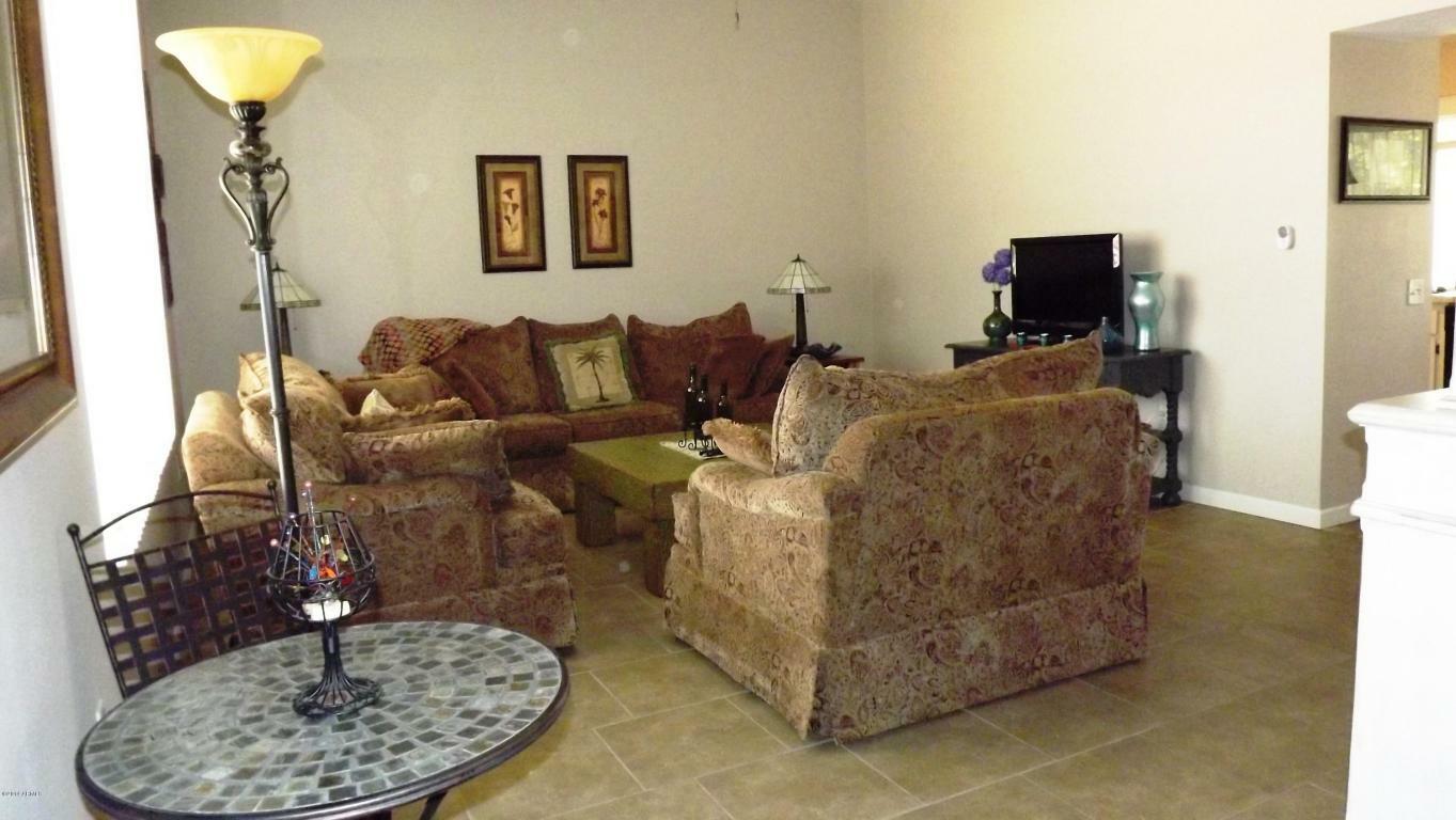 Property Photo:  16218 N Meadow Park Drive  AZ 85351 