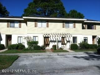 Property Photo:  506 Marsh Cove Lane  FL  