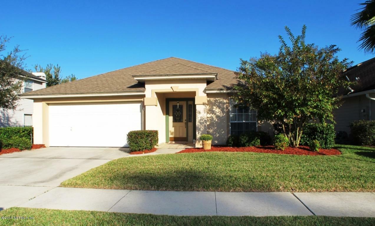 Property Photo:  1875 Lake Forest Lane  FL 32003 