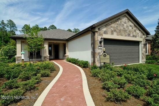 Property Photo:  42 Cypress Grove Trail 99  FL 32081 