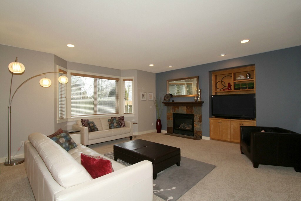 Property Photo:  8660 NE 123rd Place  WA 98034 