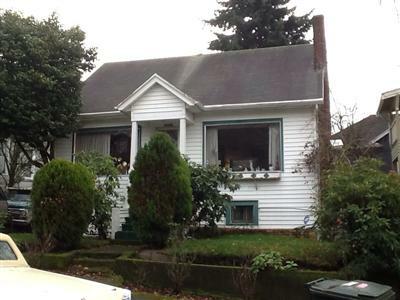 Property Photo:  1507 E Spruce St  WA 98122 