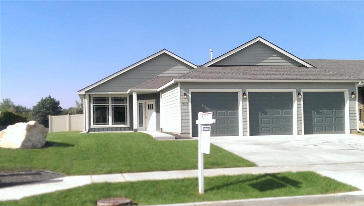 Property Photo:  19019 E 2nd Ave  WA 99016 