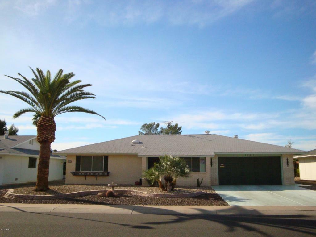 Property Photo:  9727 W Lindgren Avenue  AZ 85373 