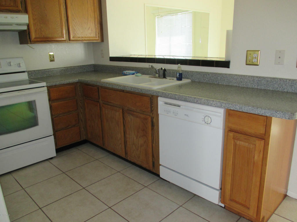 Property Photo:  9521 W El Caminito Drive  AZ 85345 