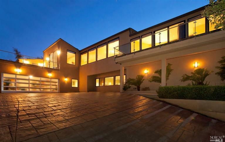 Property Photo:  165 Wild Horse Valley Drive  CA 94947 