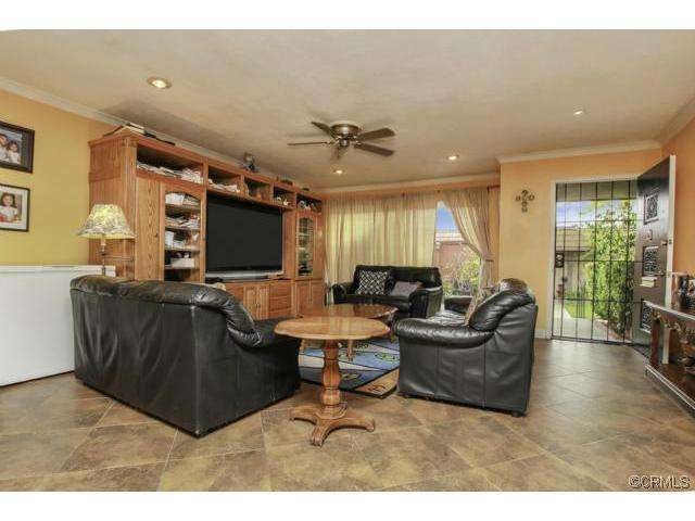 Property Photo:  23423 Via San Gabriel  CA 92656 