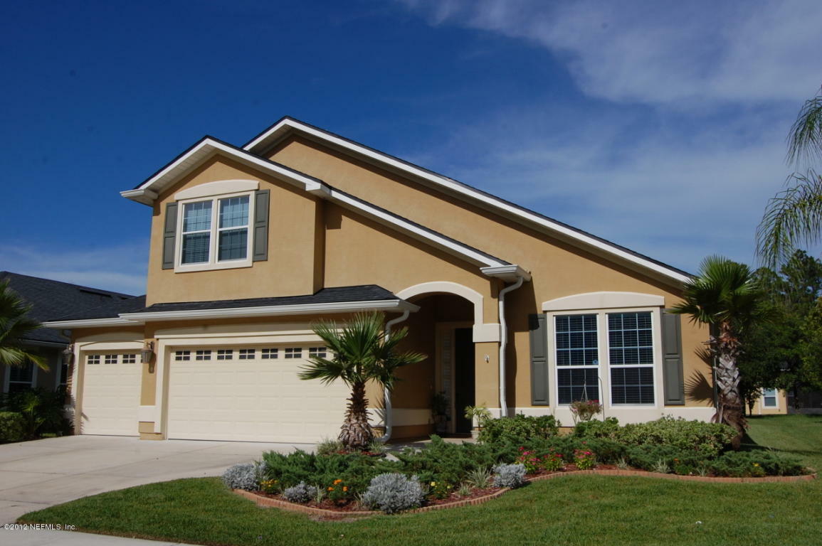 Property Photo: 12055 Watch Tower Drive FL 32258