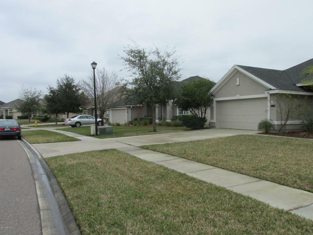 Property Photo:  302 Porta Rosa Circle  FL 32092 