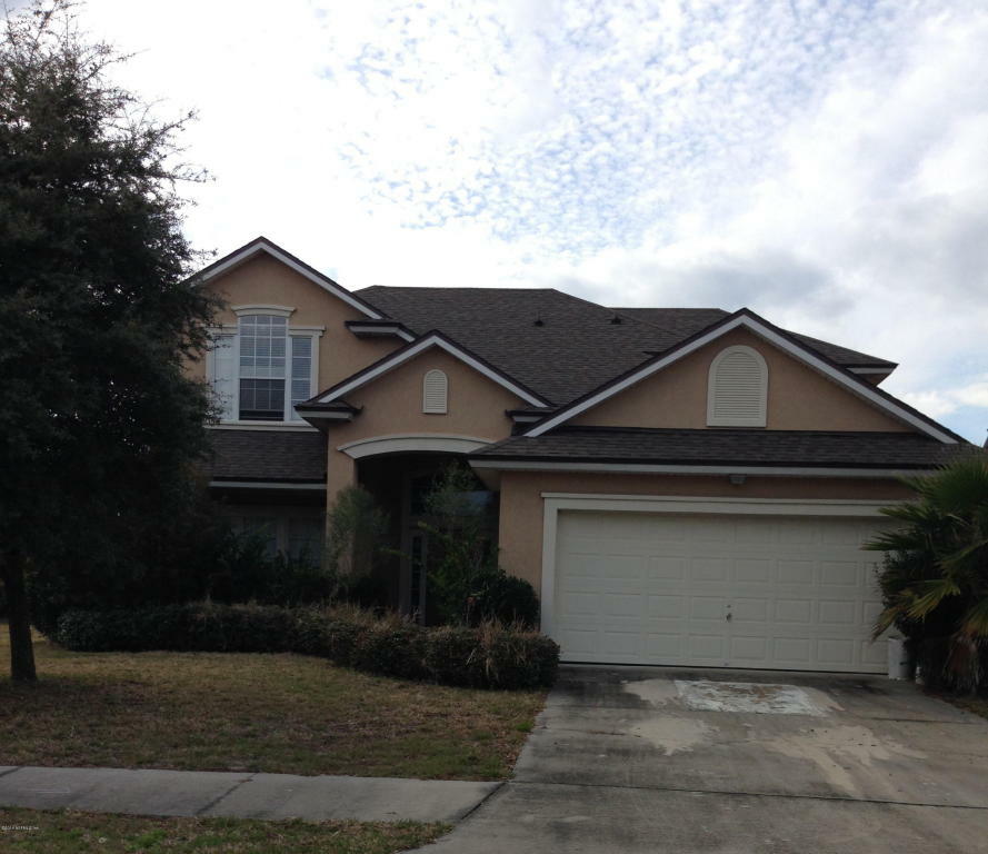 Property Photo:  3009 Tower Oaks Drive  FL  