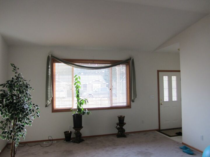 Property Photo: 4746 Bayshore Drive WA 98230