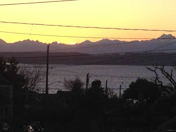 Property Photo:  3224 NW 62nd Street  WA 98107 