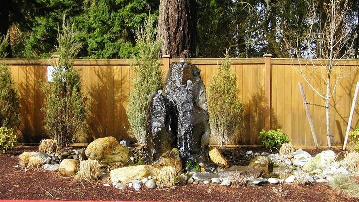 Property Photo:  6595 Hunt Highlands Loop  WA 98335 