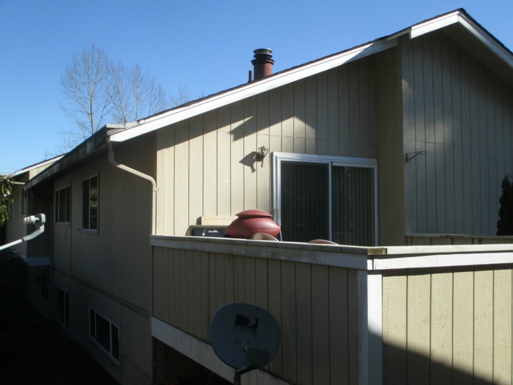 Property Photo:  3124 NE 147th Street  WA 98155 