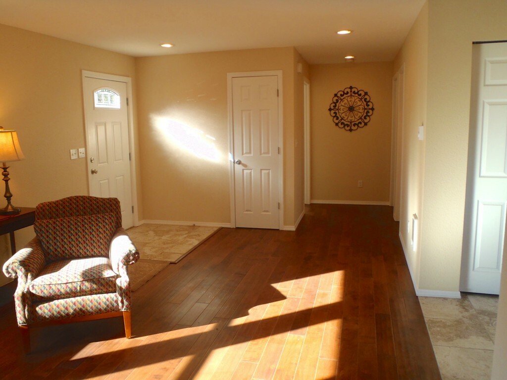 Property Photo: 1220 NE Echo Drive WA 98311