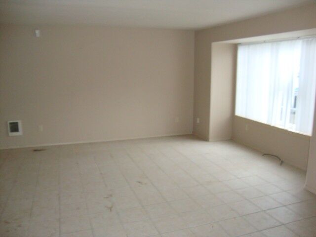 Property Photo:  6012 14th  Avenue NW  WA 98271 