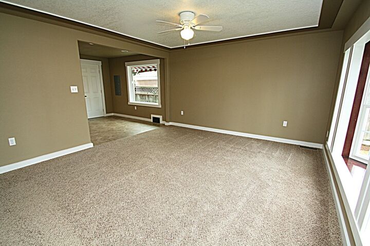 Property Photo:  320 118th Street S  WA 98444 