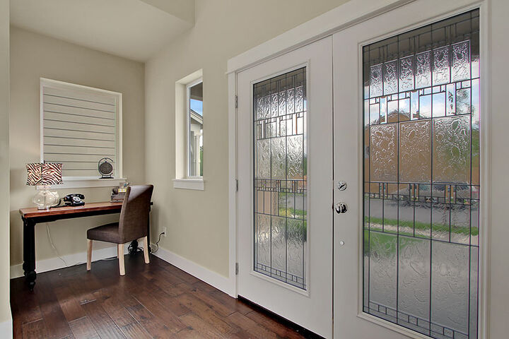 Property Photo:  3731 226th Lot 25 Place SE  WA 98021 