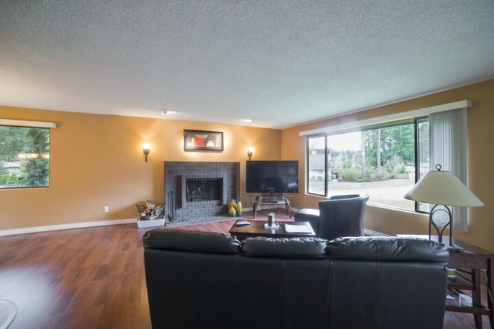 Property Photo:  10523 39th  Drive NE  WA 98271 