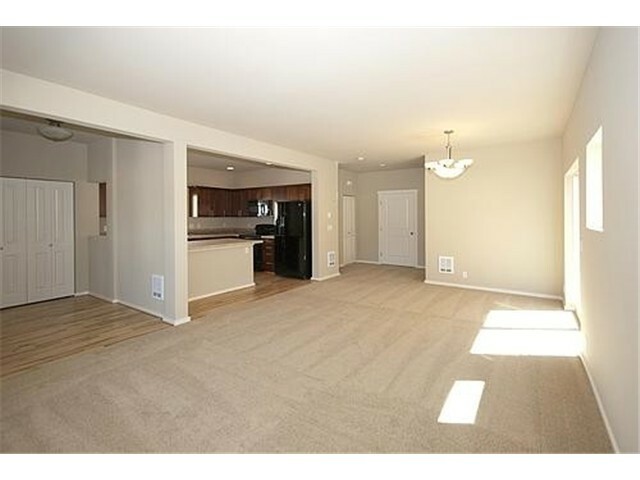 Property Photo:  4228 Pike Street NE  WA 98002 