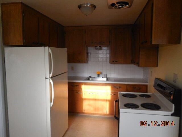 Property Photo:  213 W Ridge Road  WA 98837 