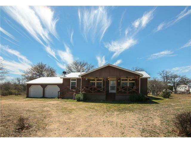 Property Photo:  105 Ridgemont  TX 78639 