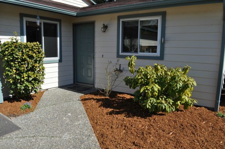 11045 SE 249th Court D  Kent WA 98031 photo