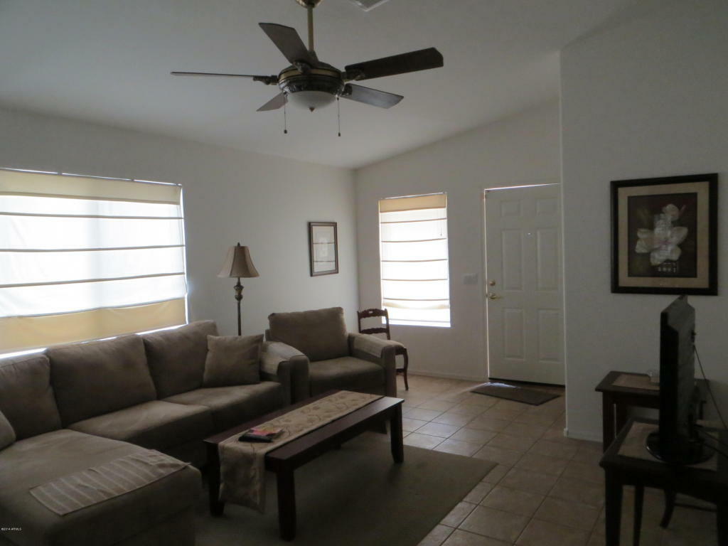 Property Photo:  2101 S Meridian Road 397  AZ 85120 