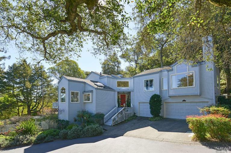 Property Photo:  27 Laurel Lane  CA 94558 