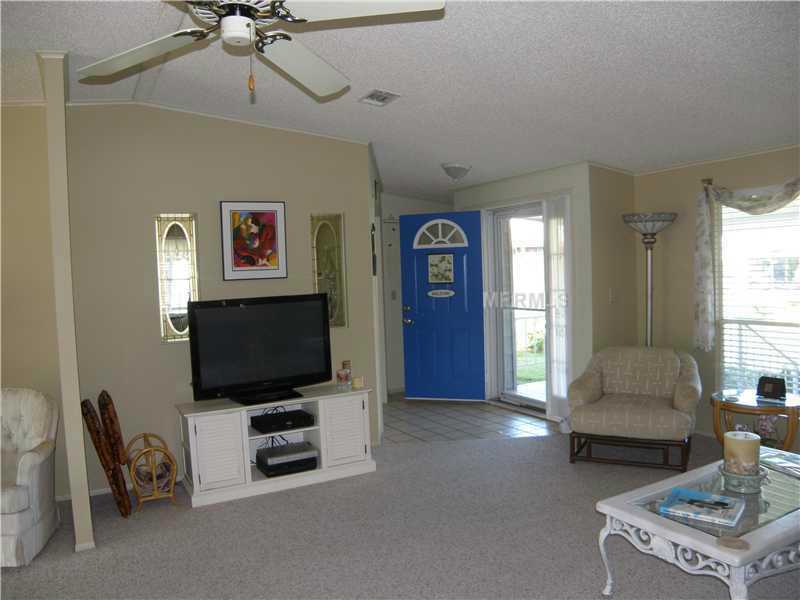 Property Photo:  592 Portside Drive  FL 34287 