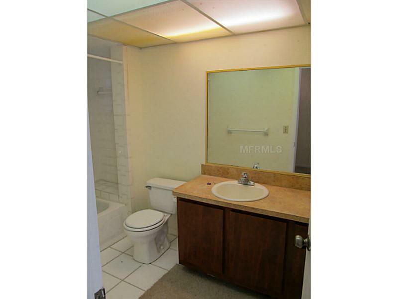 Property Photo:  6547 Trail Ridge Drive 6547  FL 33813 