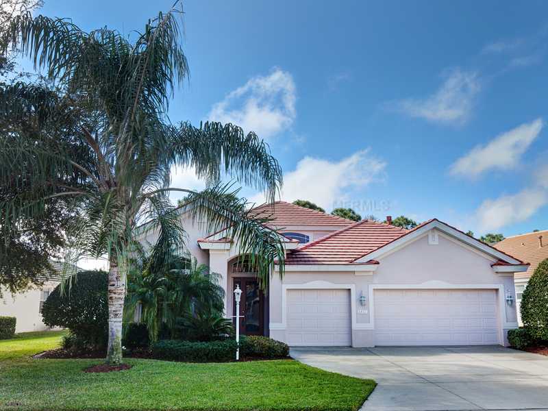 Property Photo:  8471 Sailing Loop  FL 34202 