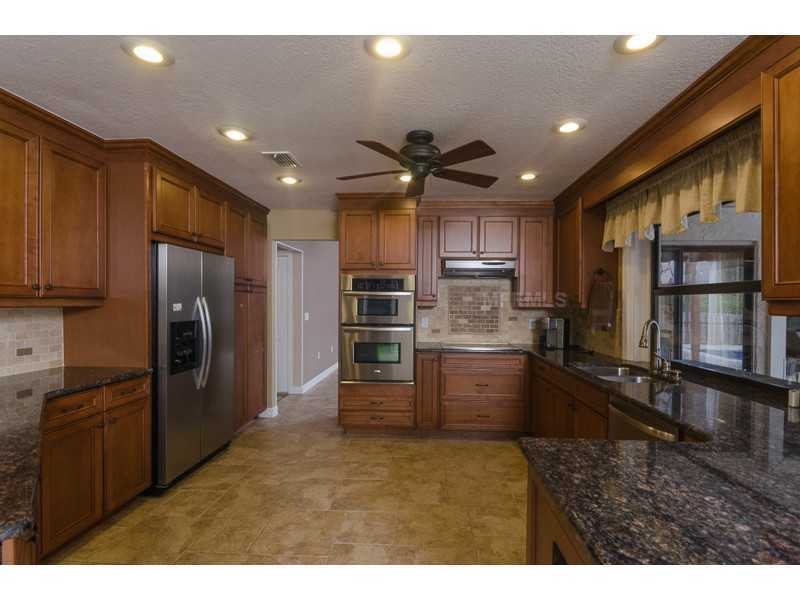 Property Photo: 1450 Mt Laurel Drive FL 32708