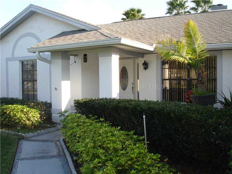 Property Photo:  14725 Eagles Crossing Drive  FL 32837 