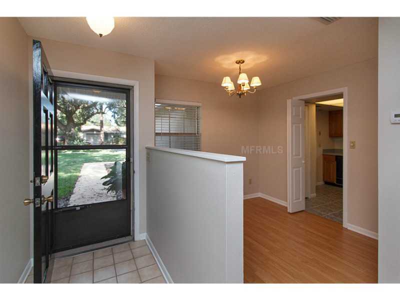 Property Photo:  1550 Chestnut Avenue  FL 32789 