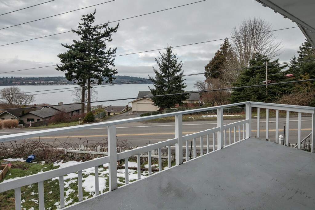 Property Photo: 2659 Mackenzie Road WA 98226