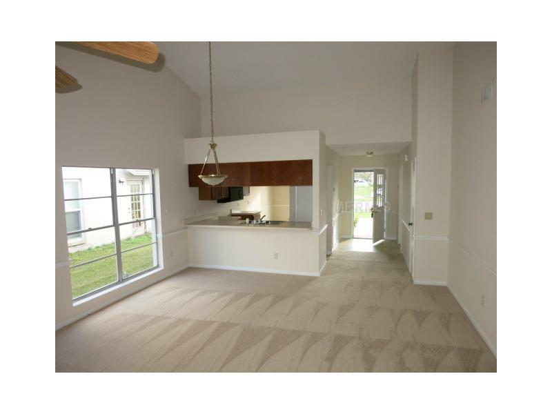 Property Photo:  491 Chicago Woods Circle  FL 32824 