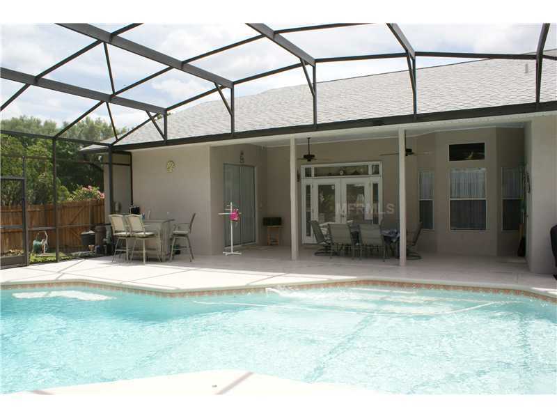 Property Photo:  8101 Chelsworth Drive  FL 32835 