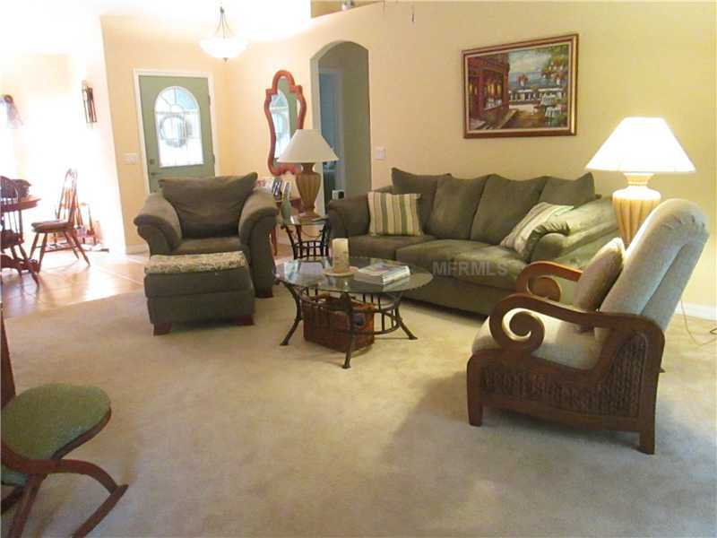 Property Photo:  2209 Sadnet Lane  FL 34286 