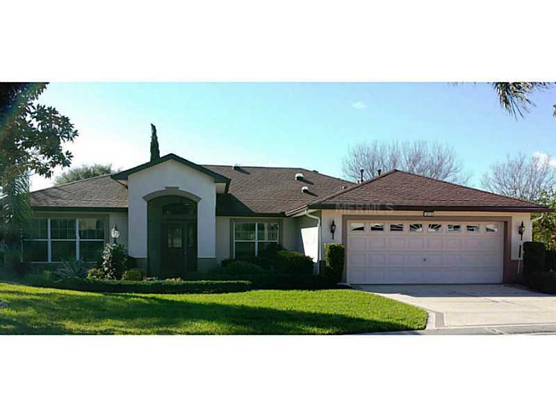 Property Photo:  3213 Grenadine Court  FL 32778 