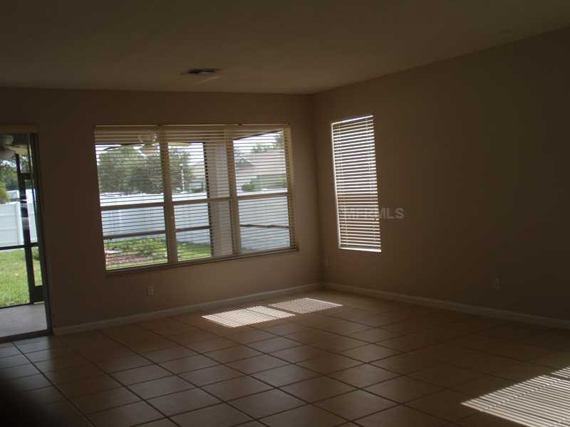 Property Photo:  1700 Setting Sun Loop  FL 32707 