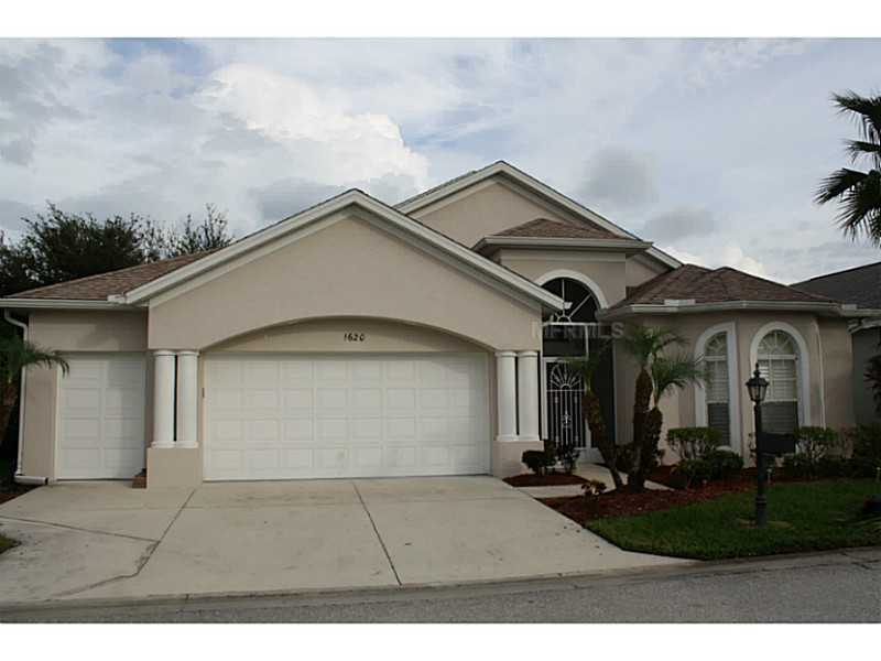 Property Photo:  1620 Britannia Boulevard  FL 33980 