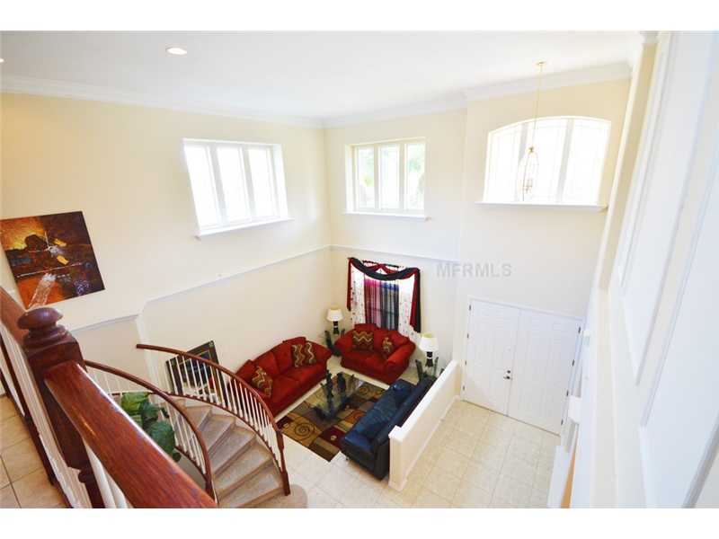 Property Photo:  