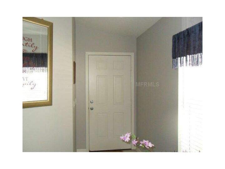 Property Photo:  1617 Marsh Wood Drive  FL 33584 