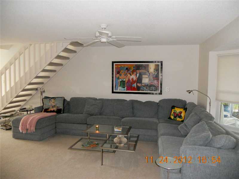 Property Photo:  1726 Colleen Street  FL 34231 