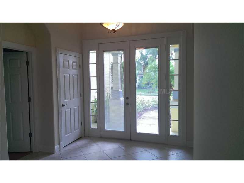 Property Photo:  4739 Halyard Drive  FL 34208 