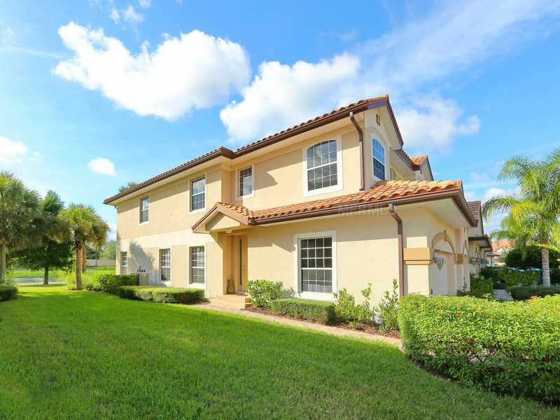 Property Photo:  8427 Miramar Way 201  FL 34202 