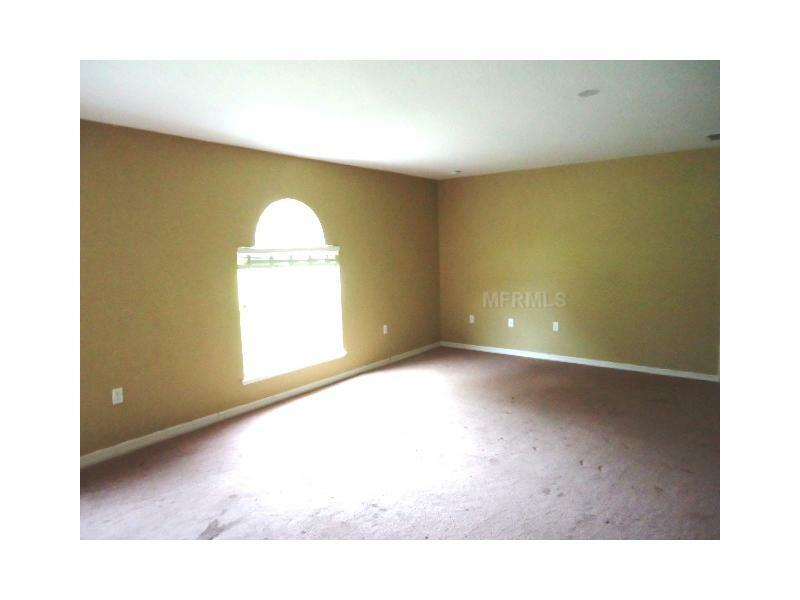 Property Photo: 7560 Lake Andrea Circle FL 32757